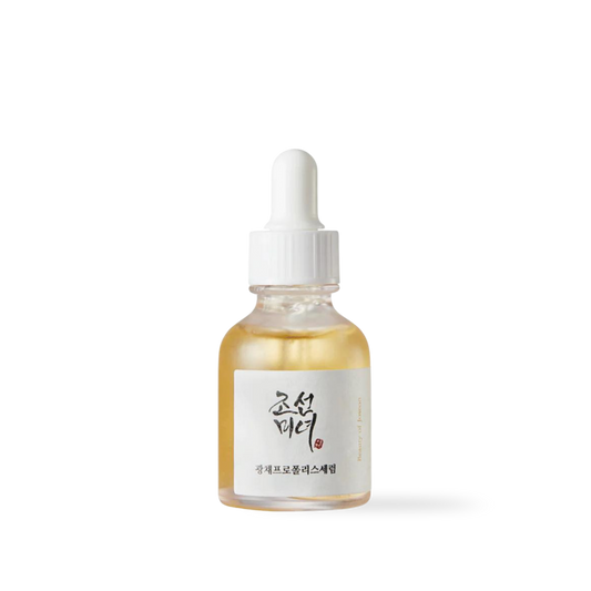 Beauty of Joseon Glow Serum : Proplis + Niacinamide 30ml