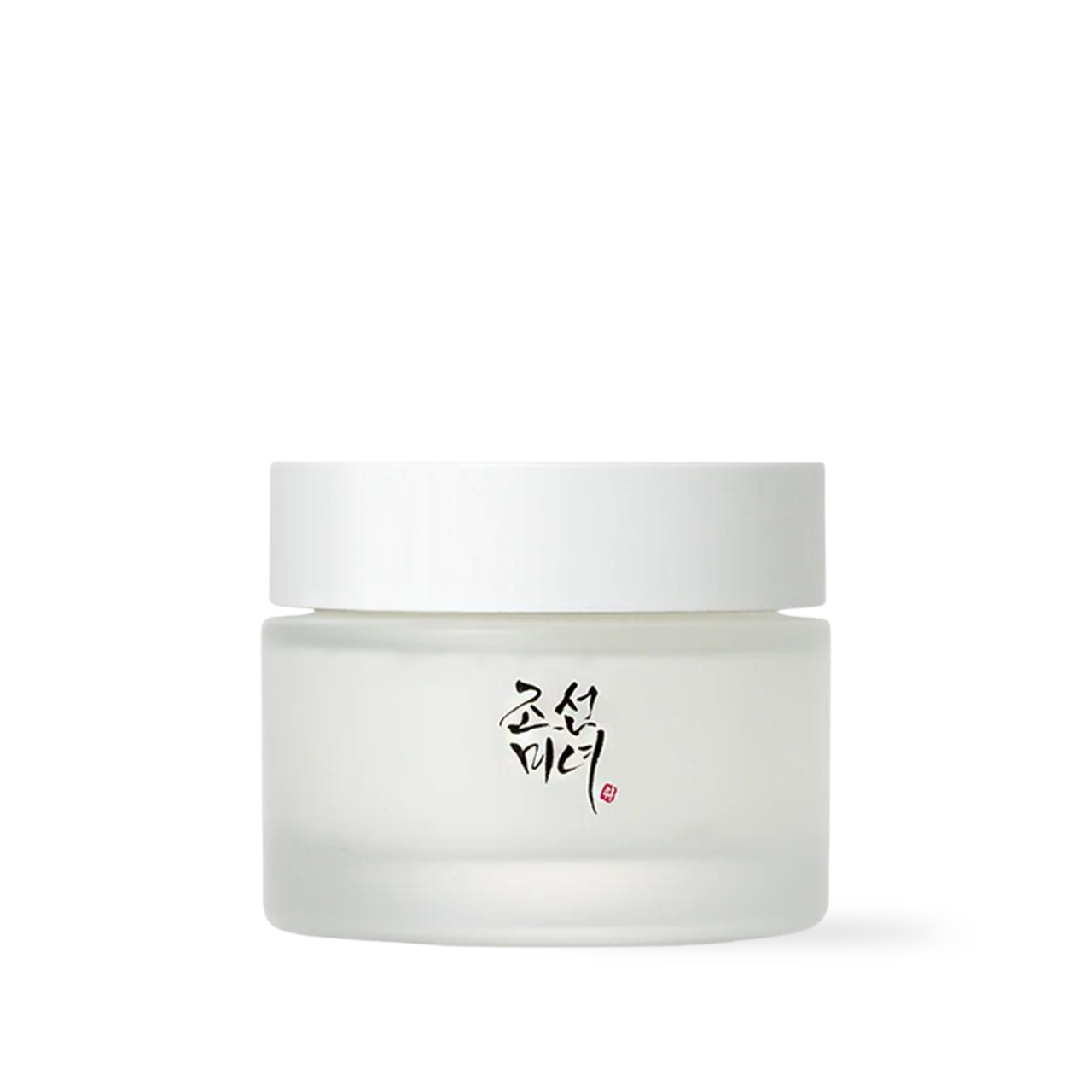 Beauty of Joseon Dynasty Cream 50ml