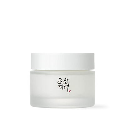 Beauty of Joseon Dynasty Cream 50ml