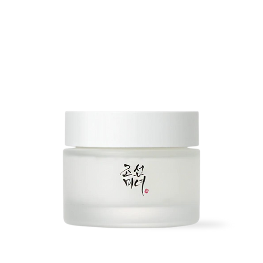 Beauty of Joseon Dynasty Cream 50ml