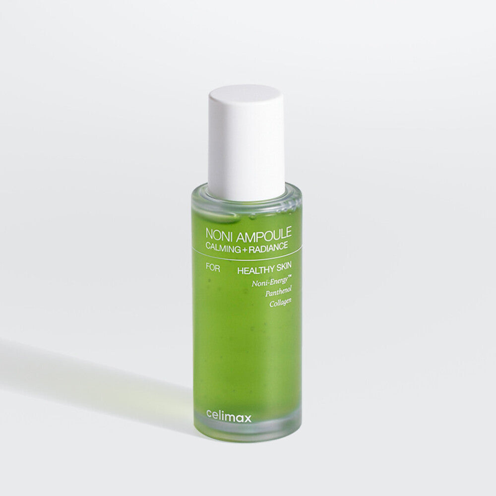 celimax The Real Noni Energy Ampoule  - 2 sizes
