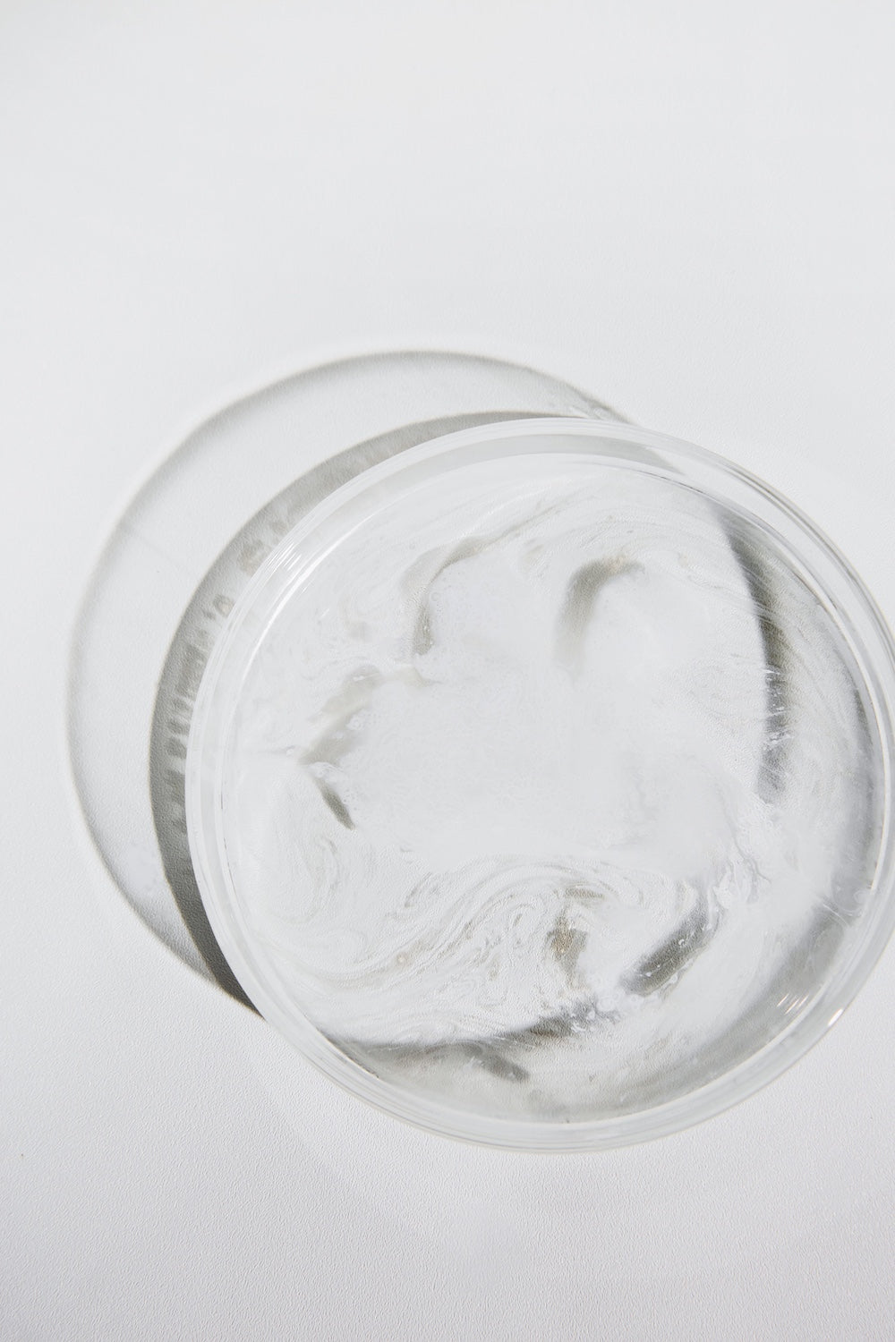 celimax Derma Nature Fresh Blackhead Jojoba Cleansing Oil 150ml