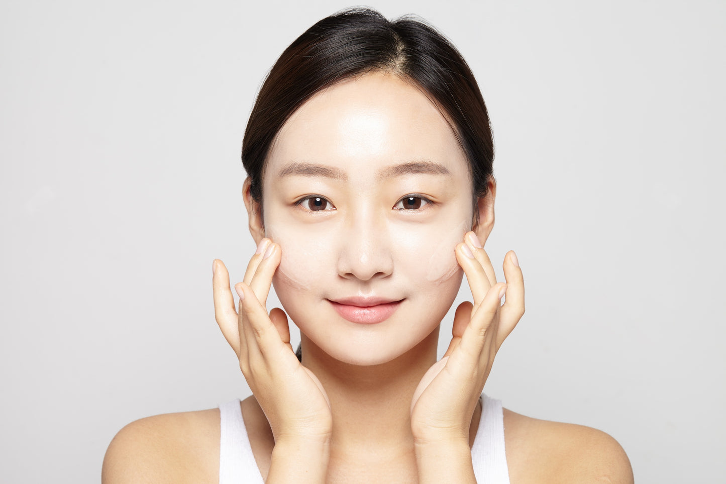 celimax Derma Nature Fresh Blackhead Jojoba Cleansing Oil 150ml