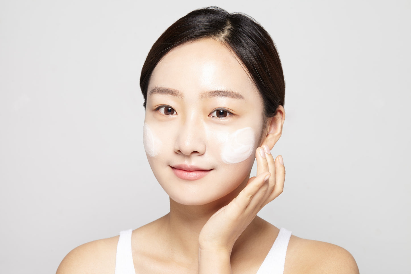 celimax Derma Nature Fresh Blackhead Jojoba Cleansing Oil 150ml