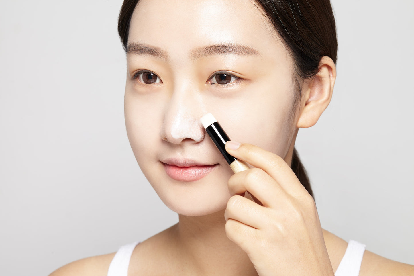 celimax Derma Nature Fresh Blackhead Jojoba Cleansing Oil 150ml