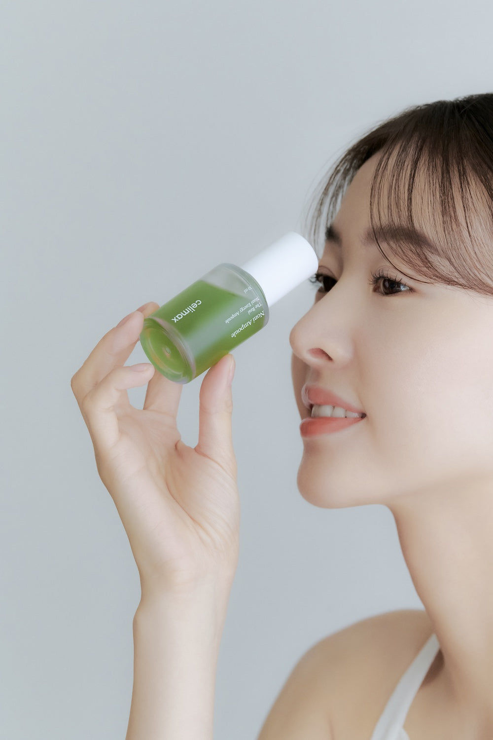 celimax The Real Noni Energy Ampoule  - 2 sizes