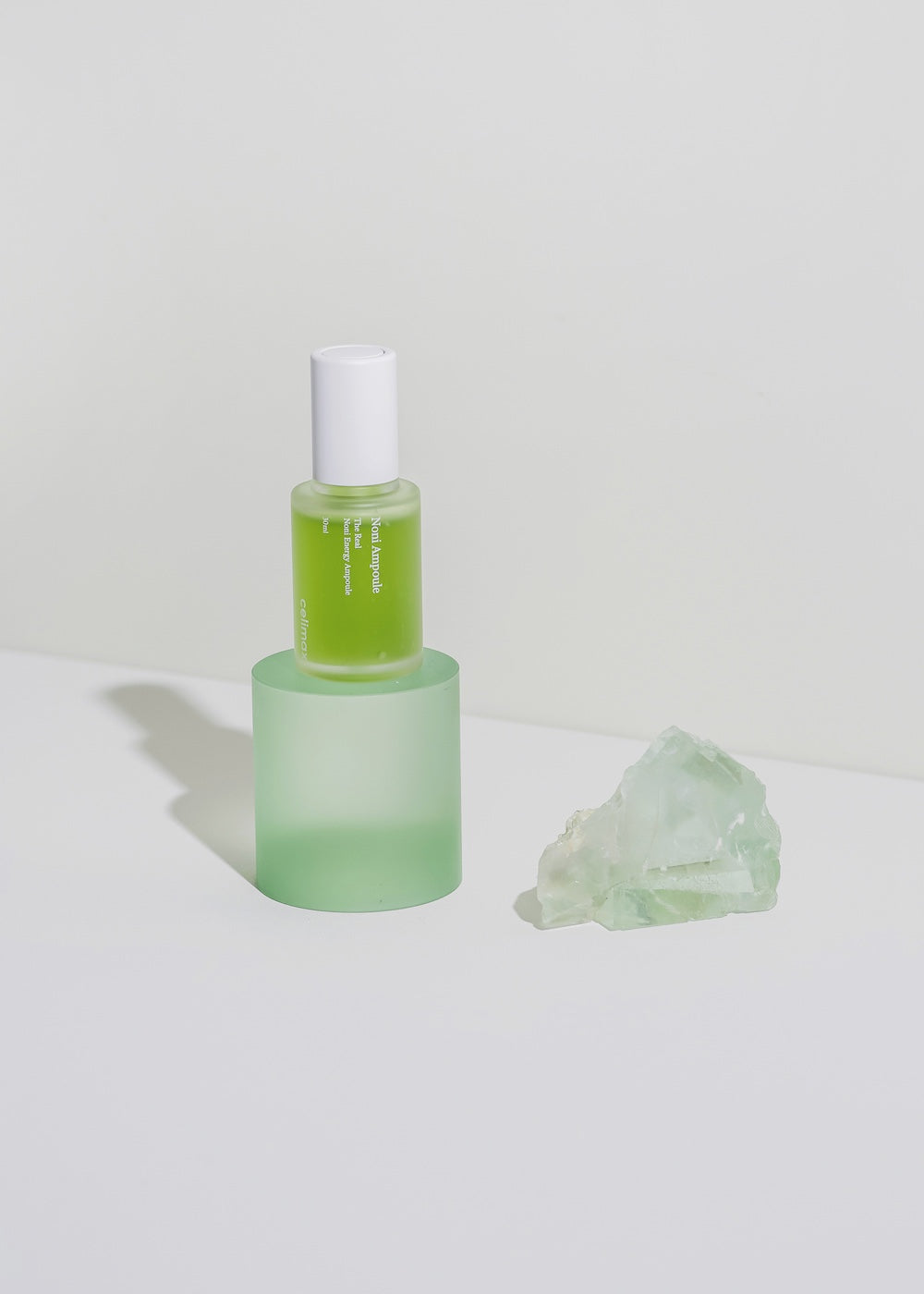 celimax The Real Noni Energy Ampoule  - 2 sizes