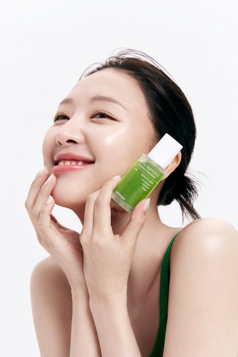 celimax The Real Noni Energy Ampoule  - 2 sizes