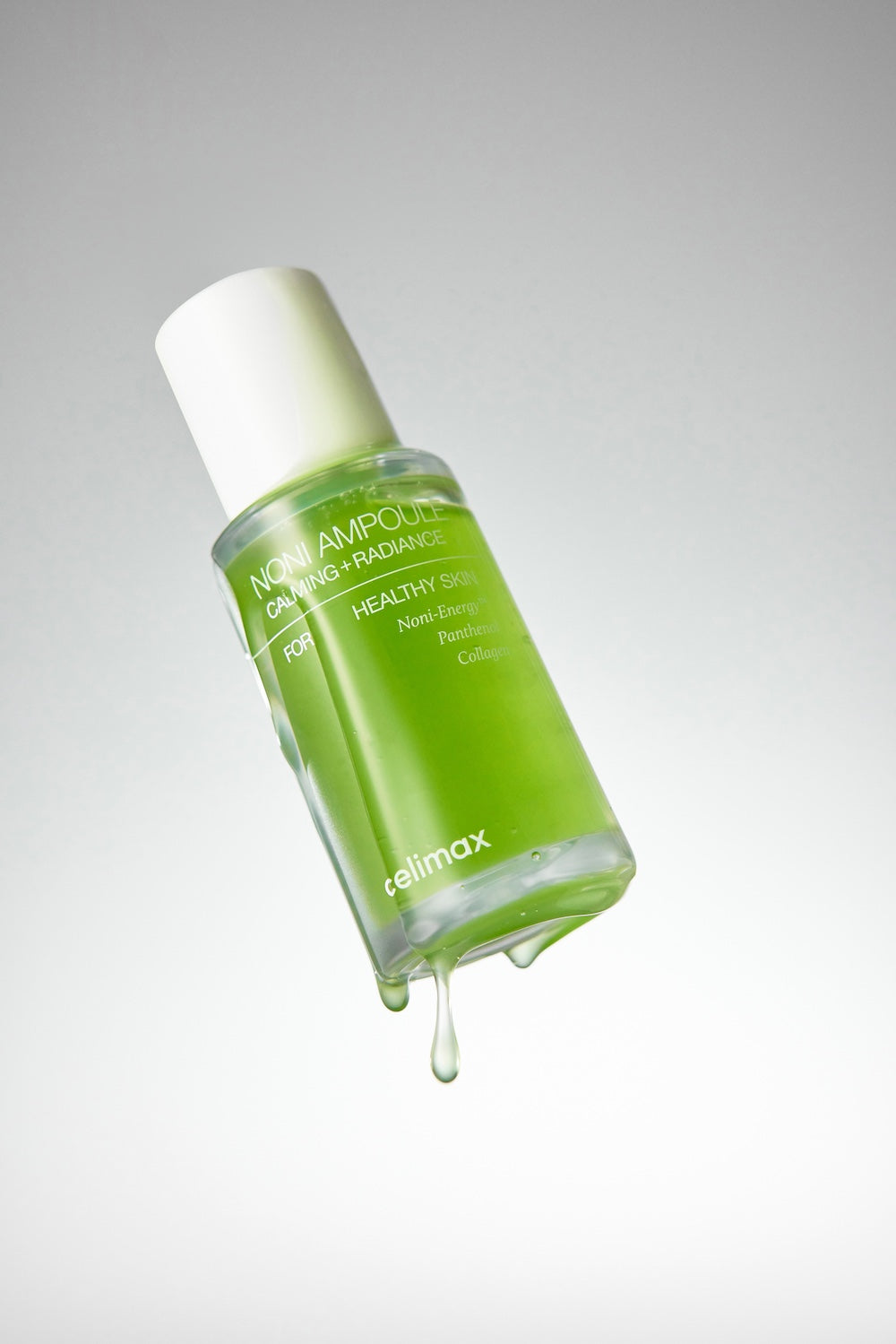 celimax The Real Noni Energy Ampoule  - 2 sizes