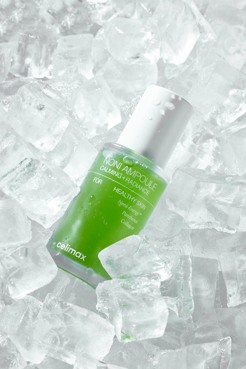 celimax The Real Noni Energy Ampoule  - 2 sizes