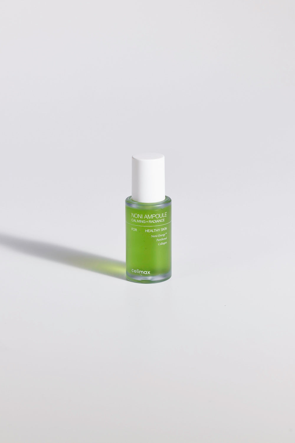 celimax The Real Noni Energy Ampoule  - 2 sizes