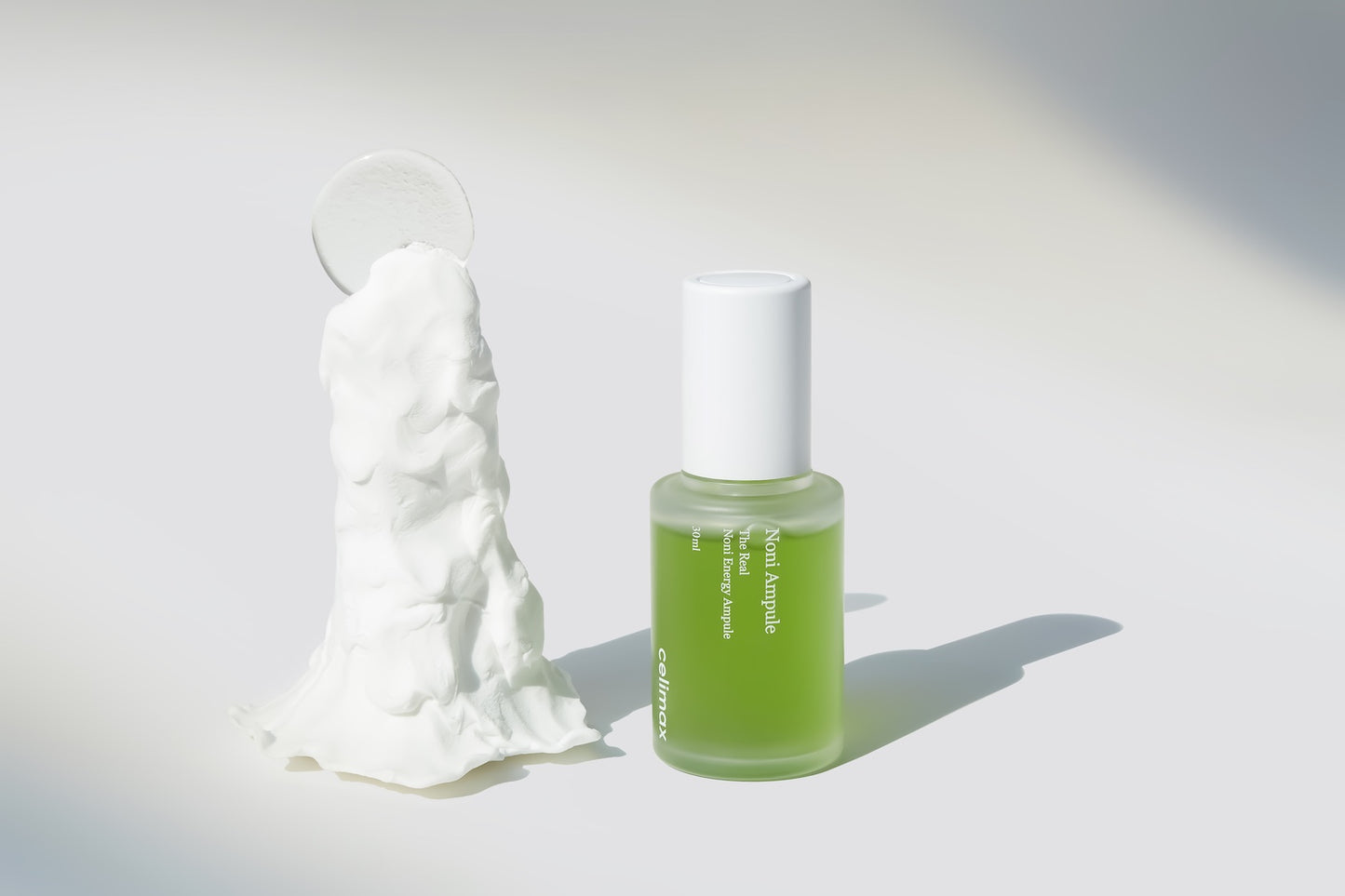 celimax The Real Noni Energy Ampoule  - 2 sizes