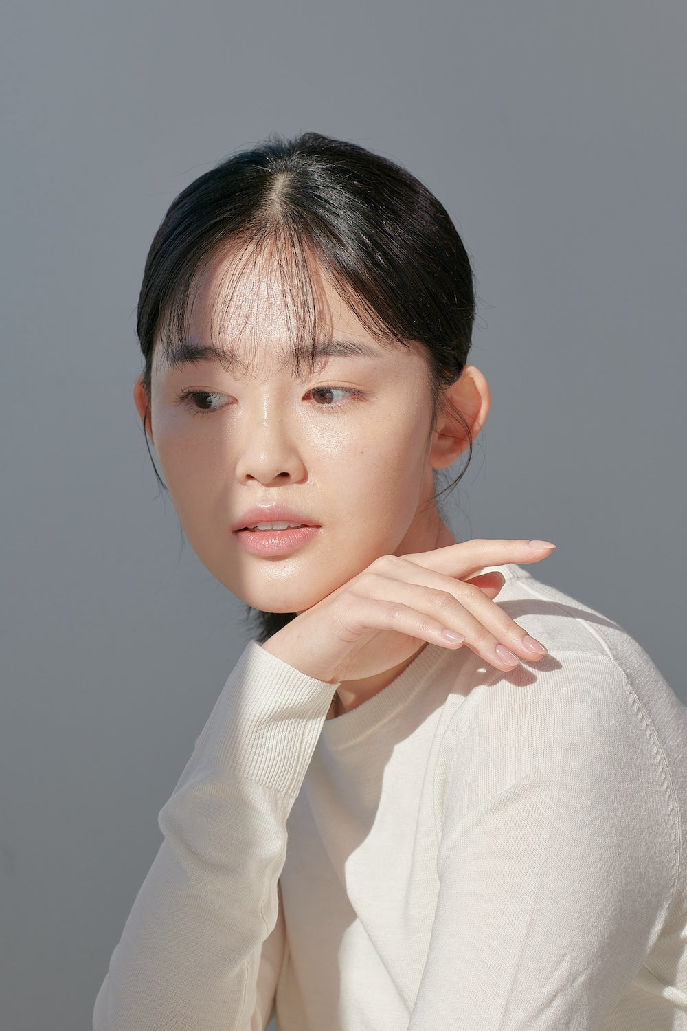 celimax The Real Noni Ultimate Eye Cream 20ml