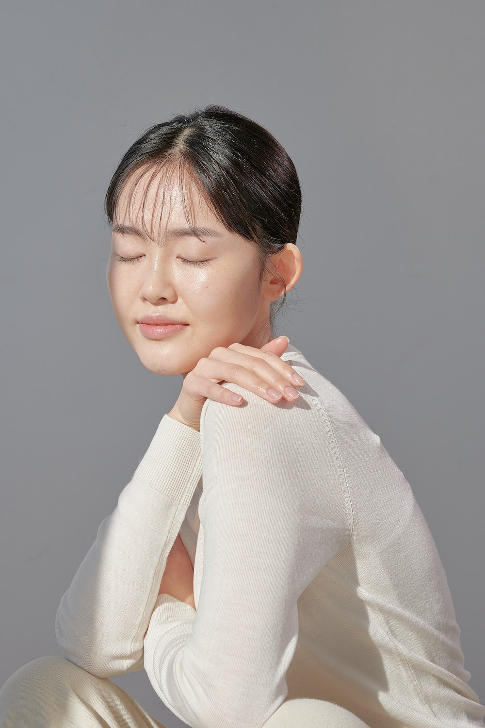 celimax The Real Noni Ultimate Eye Cream 20ml