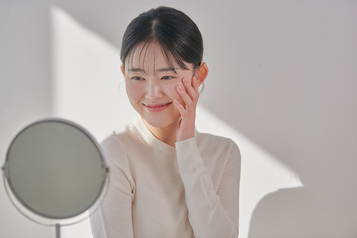 celimax The Real Noni Ultimate Eye Cream 20ml