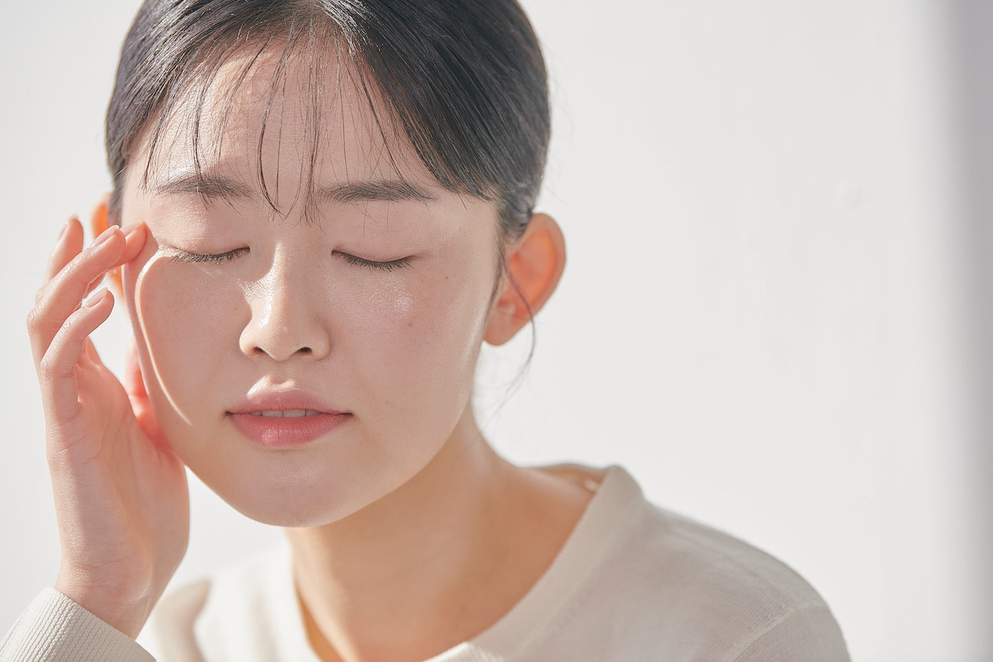 celimax The Real Noni Ultimate Eye Cream 20ml