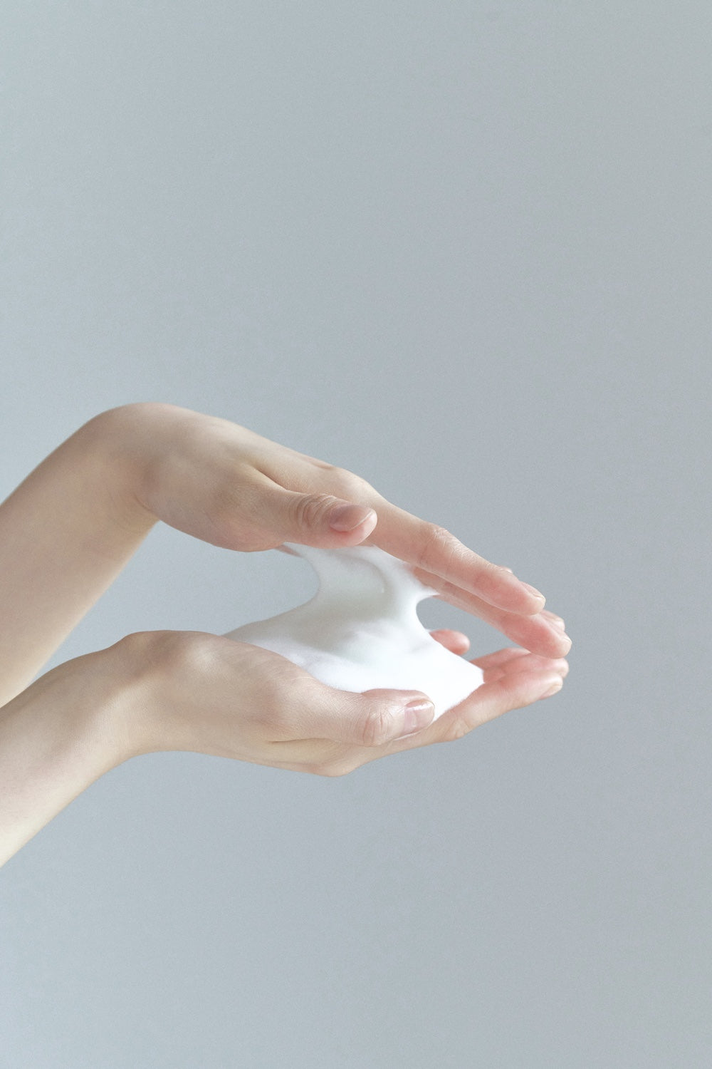 celimax The Real Noni Acne Bubble Cleanser 155ml