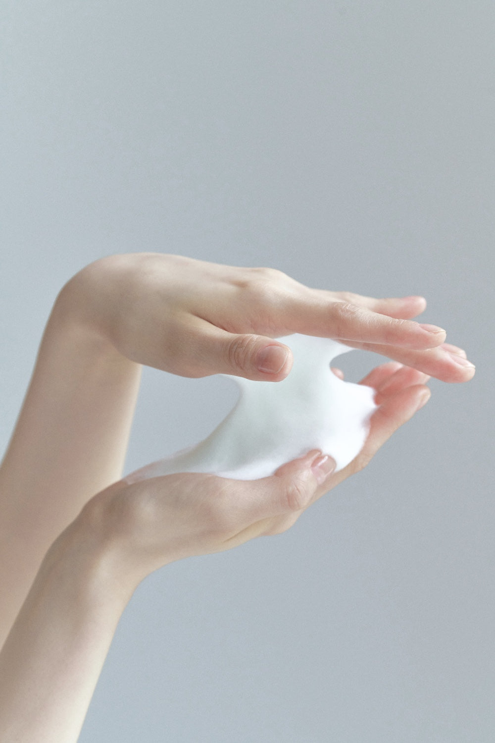 celimax The Real Noni Acne Bubble Cleanser 155ml