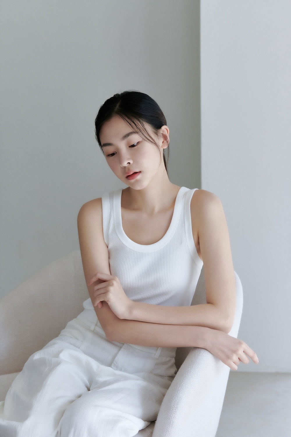 celimax Ji Woo Gae Cica BHA Acne Foam Cleansing 150ml