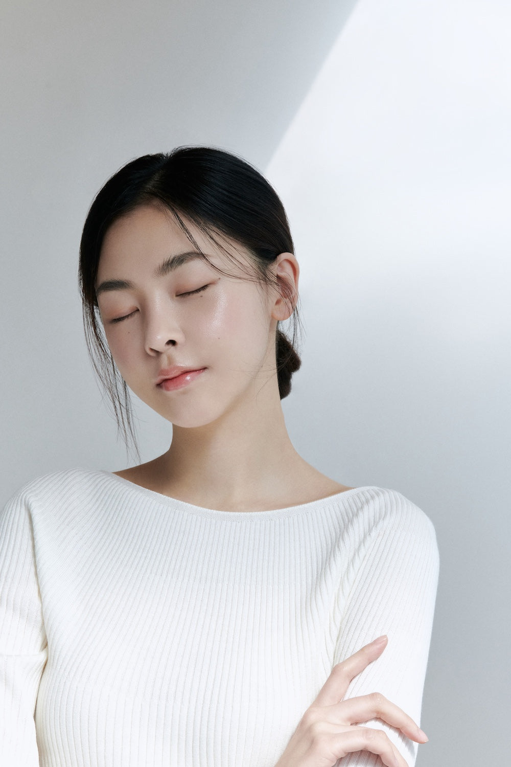 celimax Ji Woo Gae Cica BHA Acne Foam Cleansing 150ml