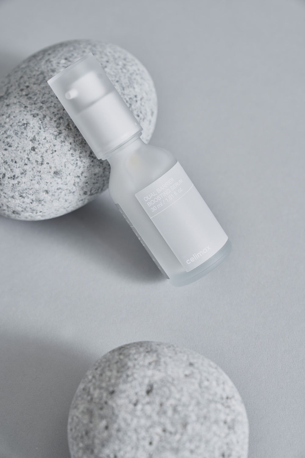 celimax Dual Barrier Boosting Serum 30ml