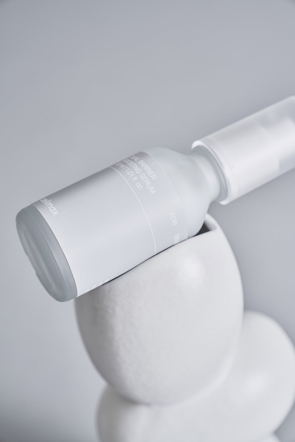 celimax Dual Barrier Boosting Serum 30ml