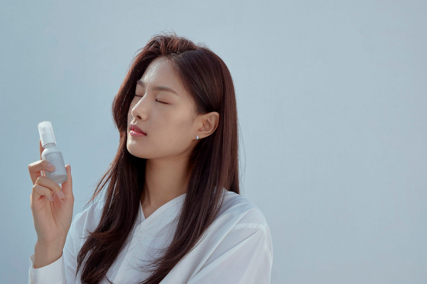 celimax Dual Barrier Boosting Serum 30ml