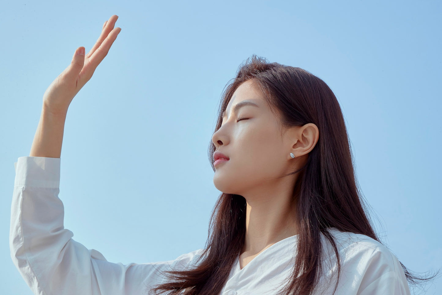 celimax Dual Barrier Boosting Serum 30ml