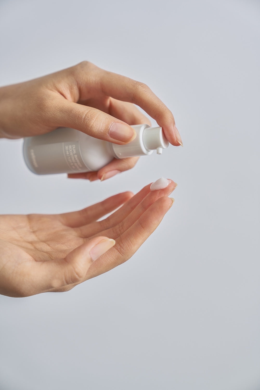 celimax Dual Barrier Boosting Serum 30ml