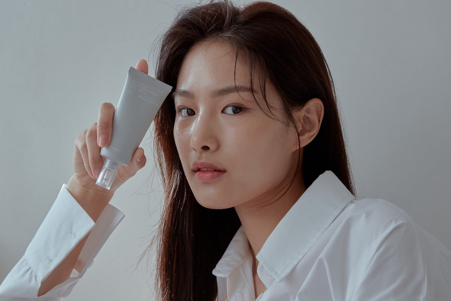 celimax Dual Barrier Skin Wearable Cream 50ml