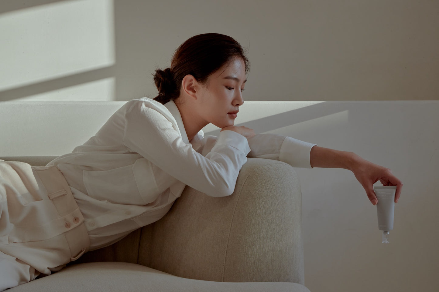 celimax Dual Barrier Skin Wearable Cream 50ml