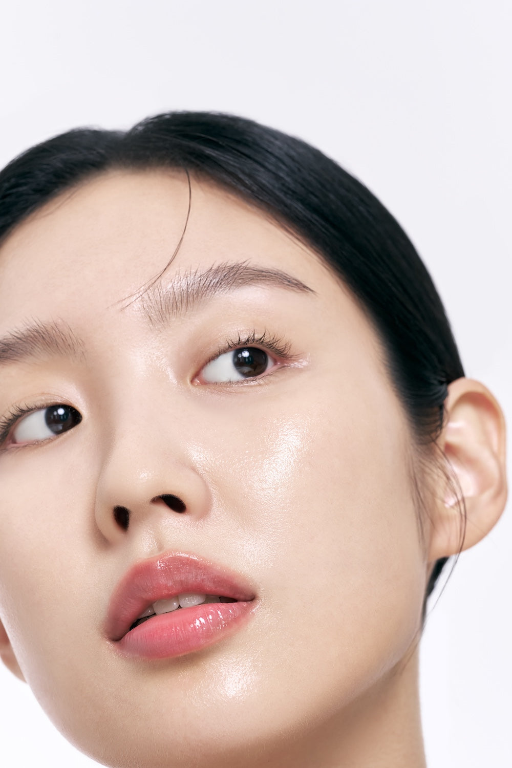 celimax THE VITA-A RETINOL SHOT TIGHTENING SERUM 30ml