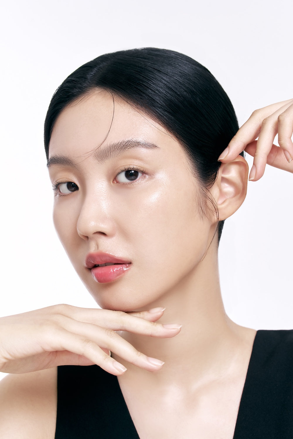 celimax THE VITA-A RETINOL SHOT TIGHTENING SERUM 30ml