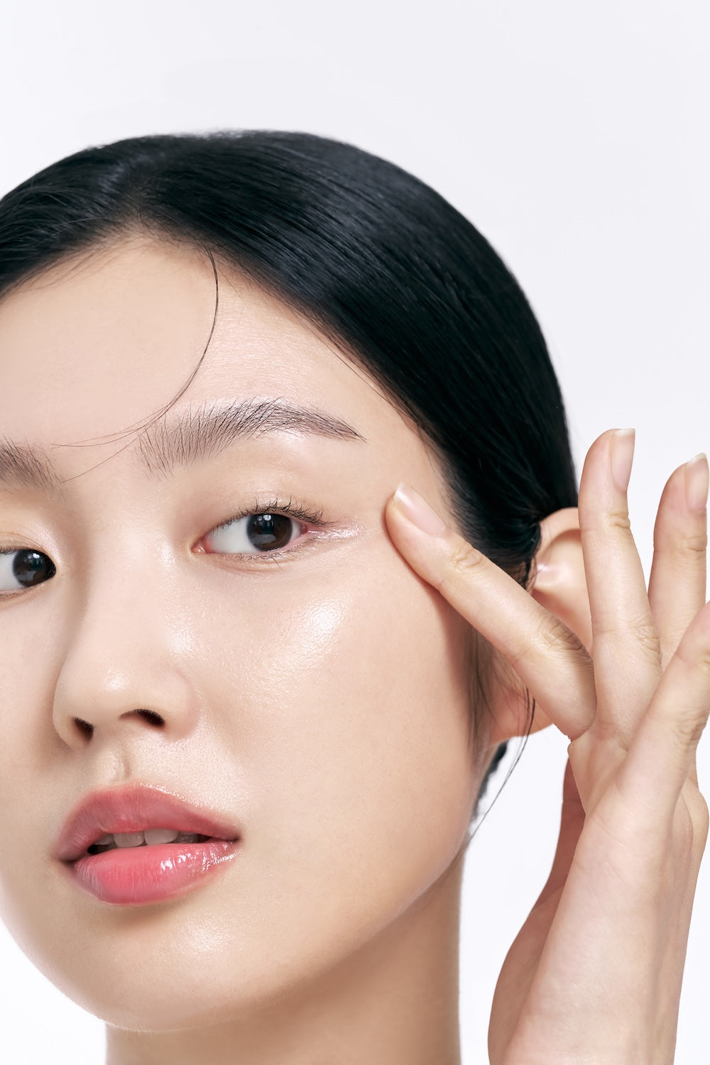 celimax THE VITA-A RETINOL SHOT TIGHTENING SERUM 30ml