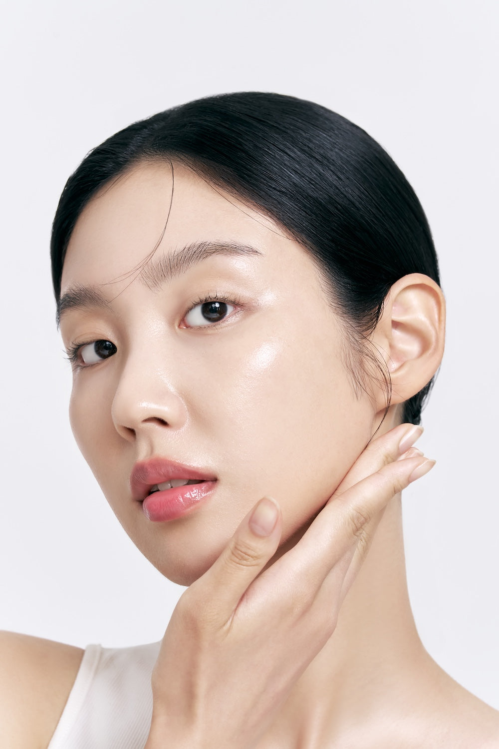 celimax THE VITA-A RETINOL SHOT TIGHTENING SERUM 30ml