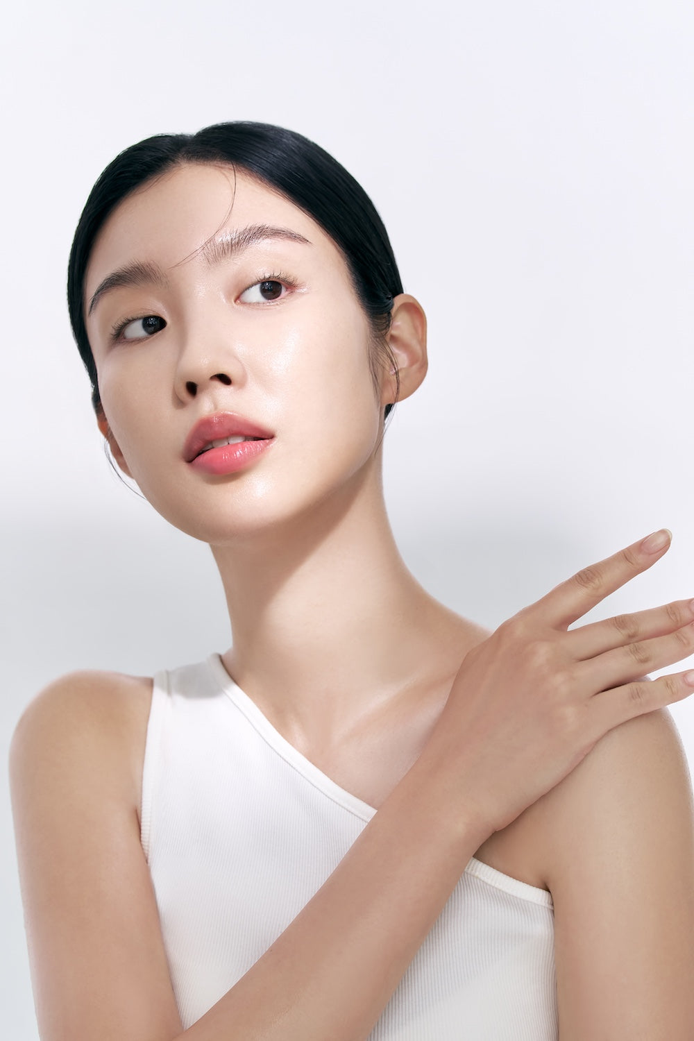 celimax THE VITA-A RETINOL SHOT TIGHTENING SERUM 30ml