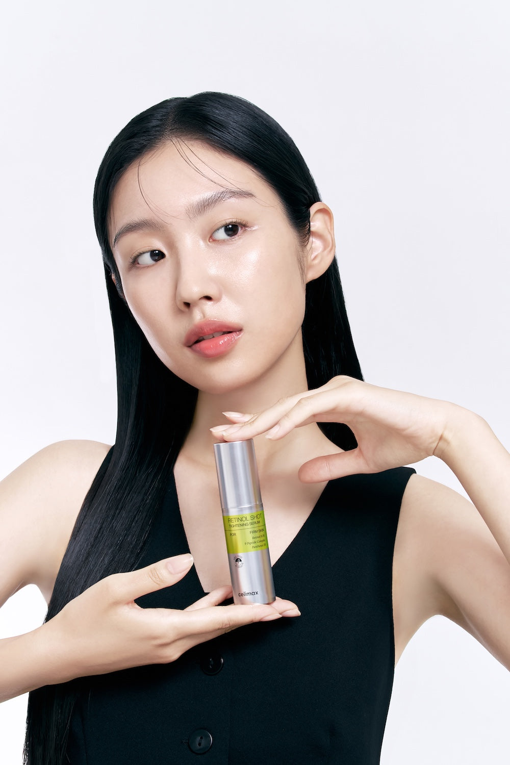 celimax THE VITA-A RETINOL SHOT TIGHTENING SERUM 30ml