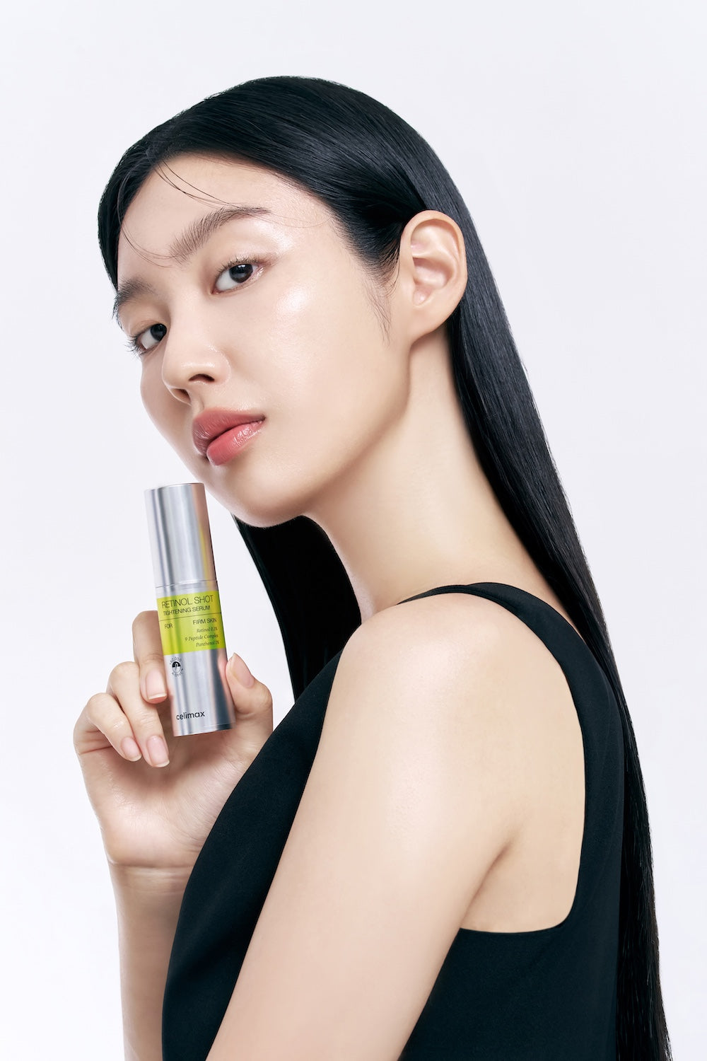 celimax THE VITA-A RETINOL SHOT TIGHTENING SERUM 30ml