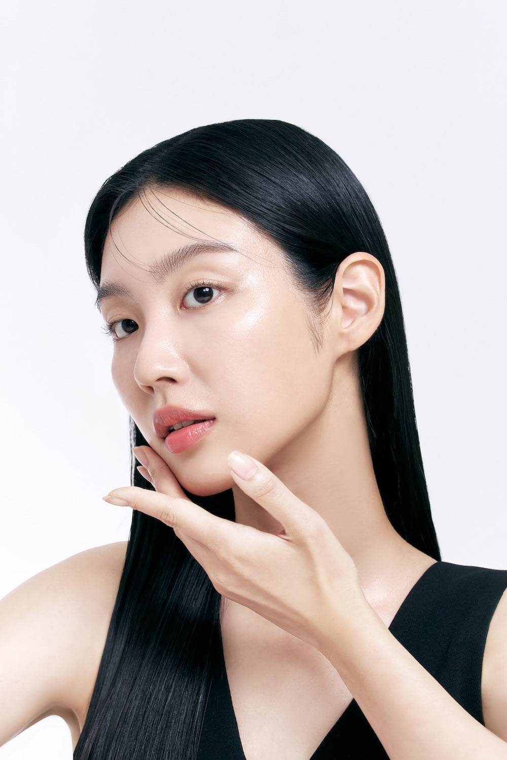 celimax THE VITA-A RETINAL SHOT TIGHTENING BOOSTER 15ml