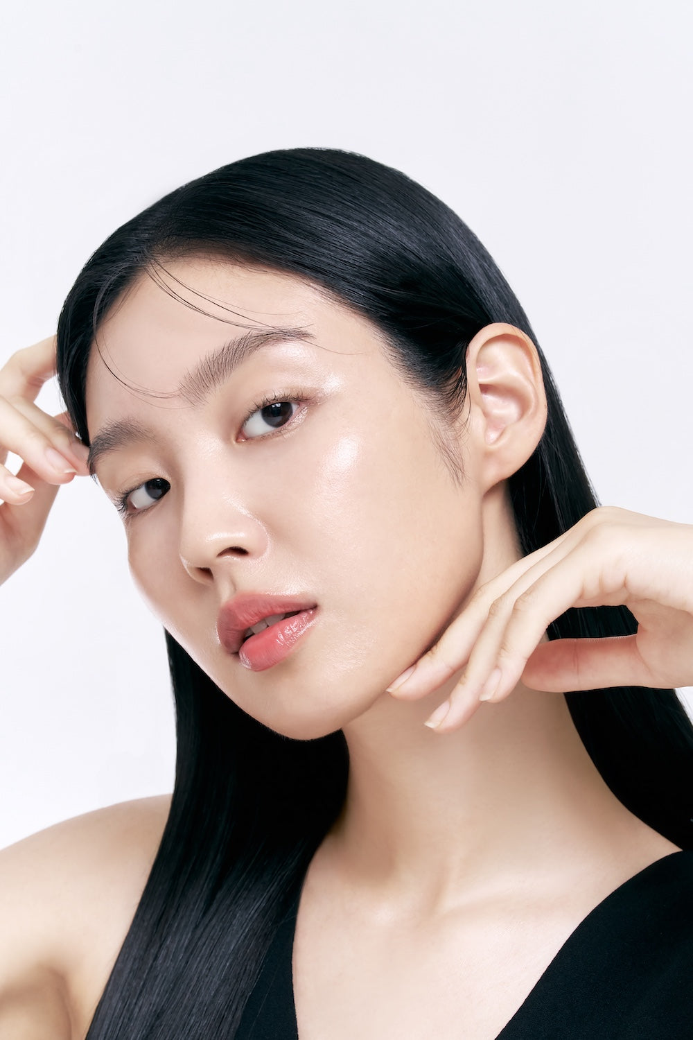 celimax THE VITA-A RETINAL SHOT TIGHTENING BOOSTER 15ml