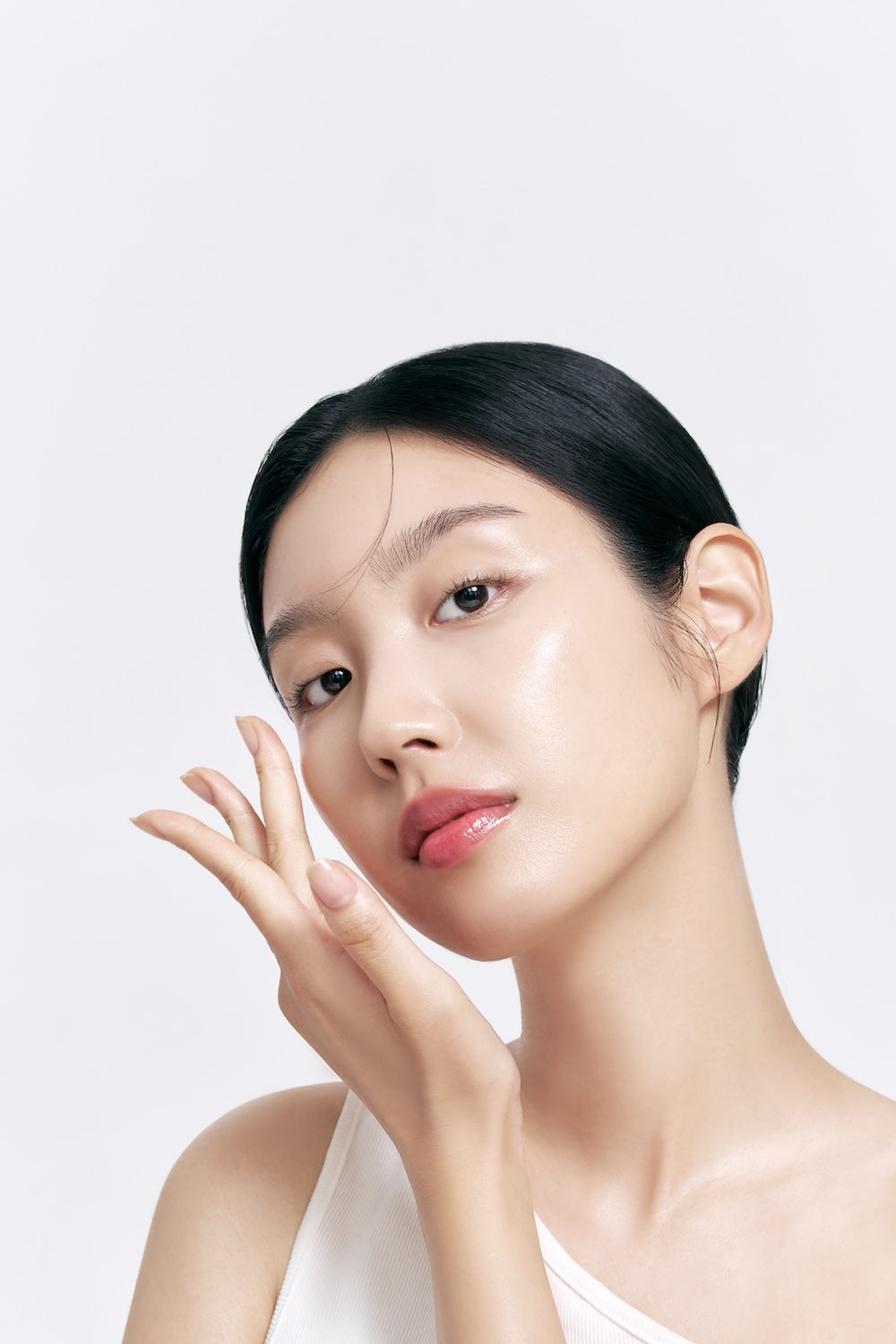 celimax THE VITA-A RETINAL SHOT TIGHTENING BOOSTER 15ml