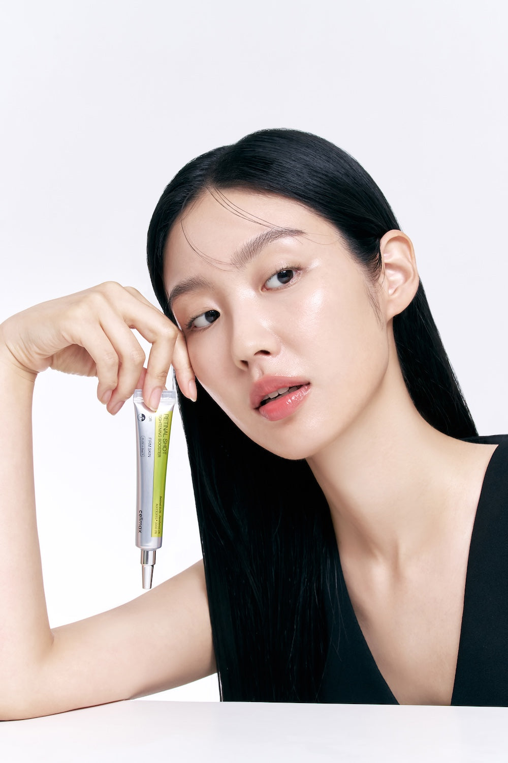 celimax THE VITA-A RETINAL SHOT TIGHTENING BOOSTER 15ml