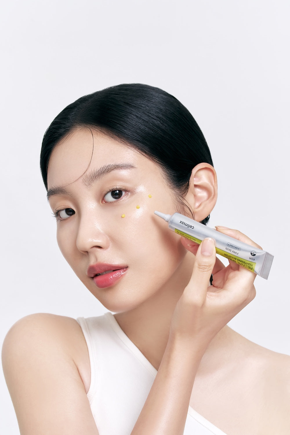 celimax THE VITA-A RETINAL SHOT TIGHTENING BOOSTER 15ml