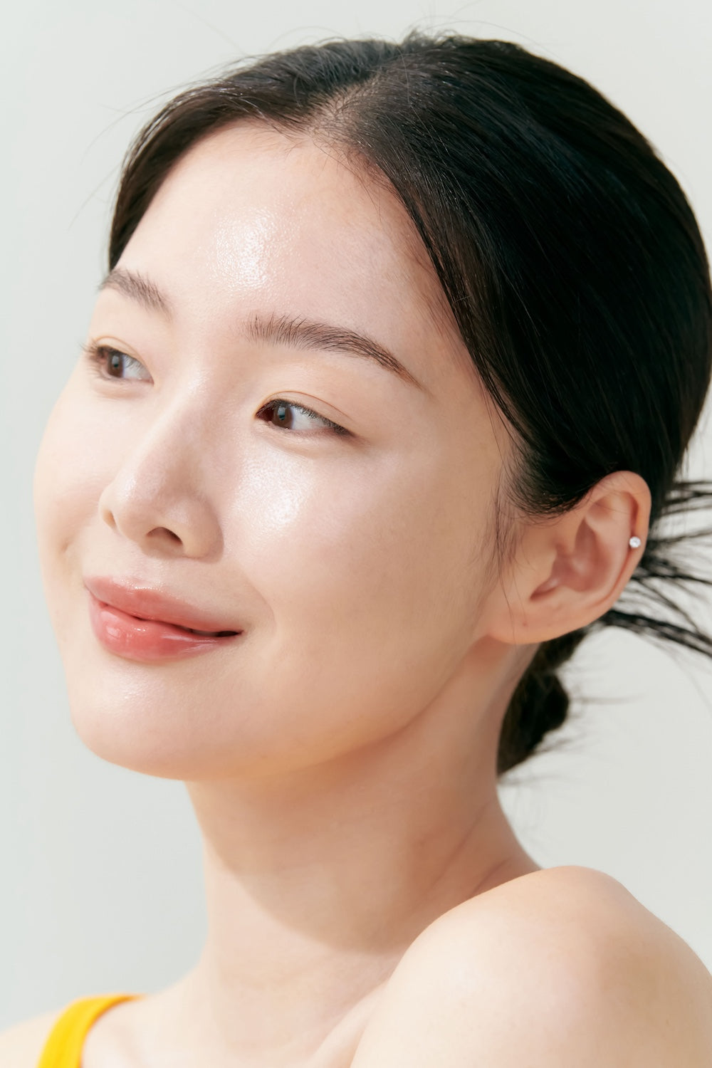 celimax PORE+DARK SPOT BRIGHTENING SERUM 30ml