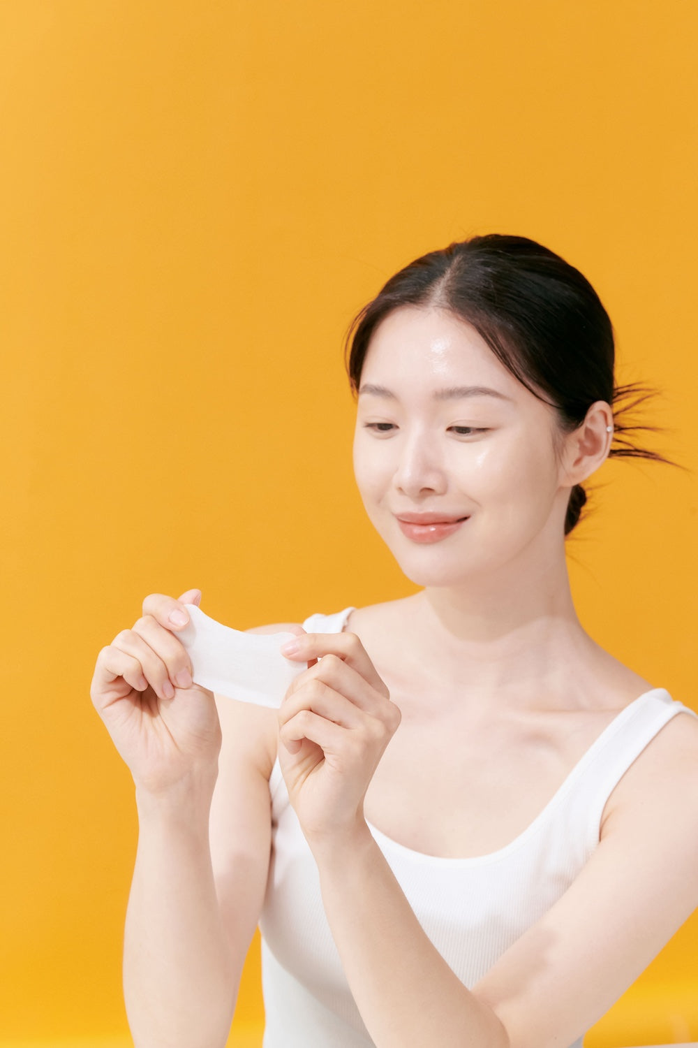 celimax PORE+DARK SPOT BRIGHTENING PAD 40pad