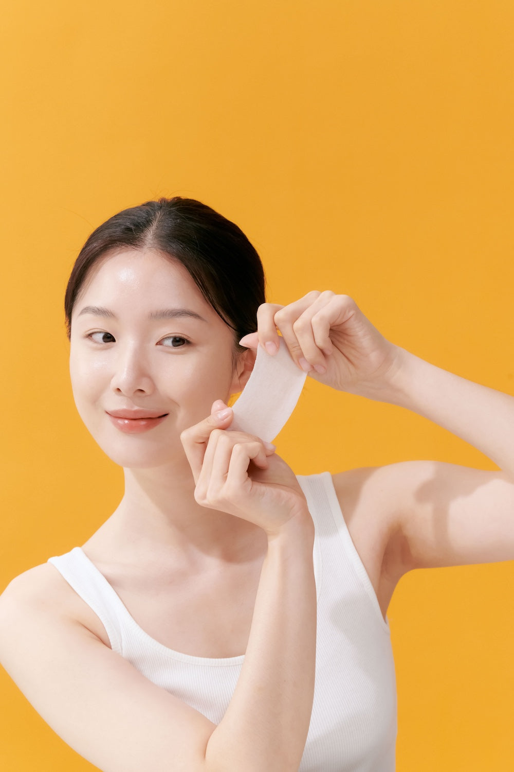 celimax PORE+DARK SPOT BRIGHTENING PAD 40pad