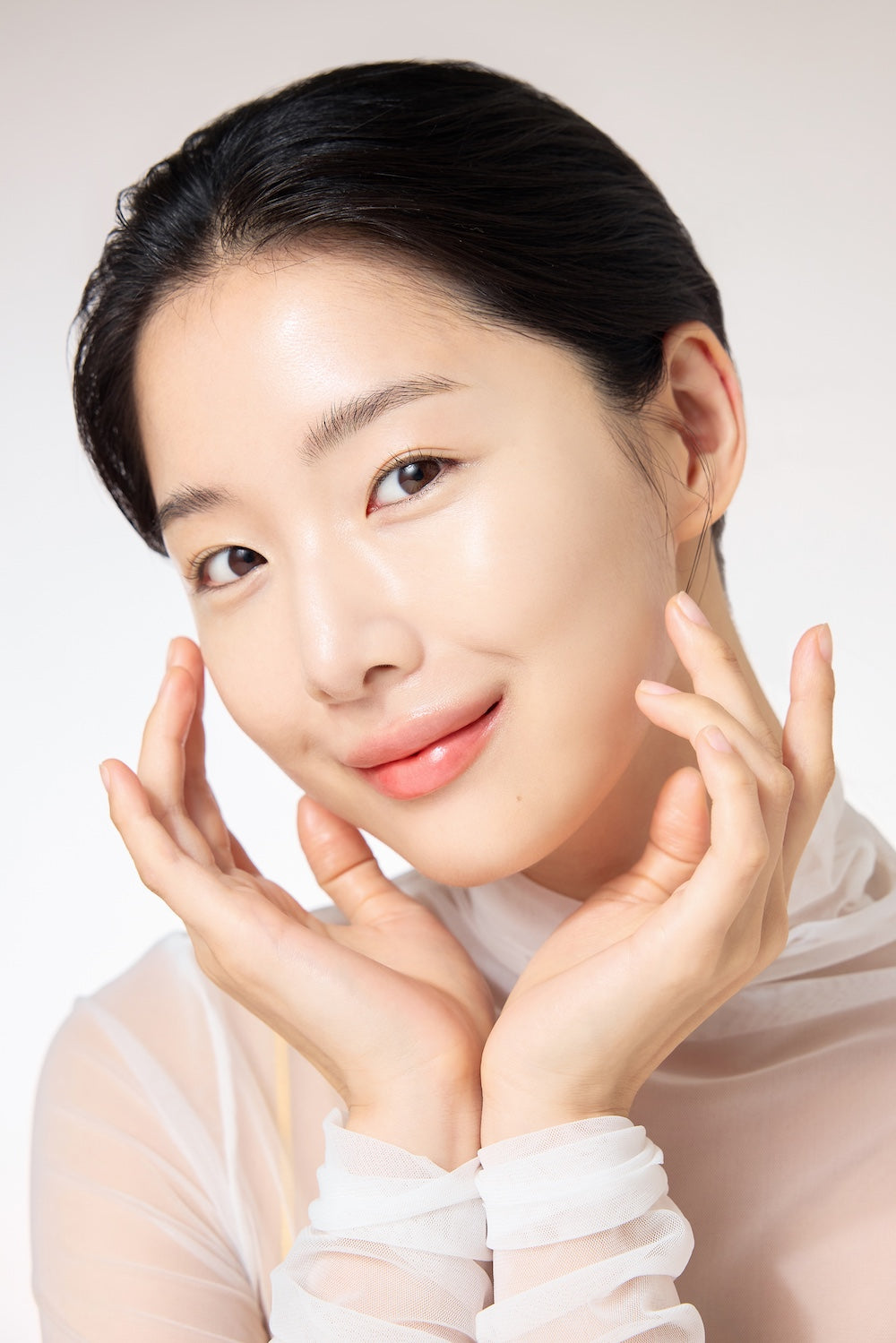 celimax PORE+DARK SPOT BRIGHTENING CREAM 35ml