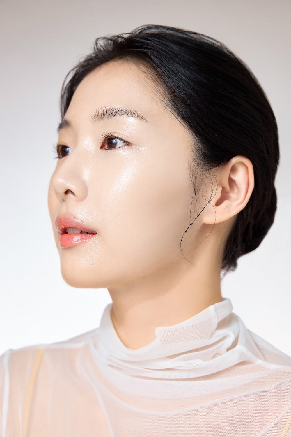 celimax PORE+DARK SPOT BRIGHTENING CREAM 35ml