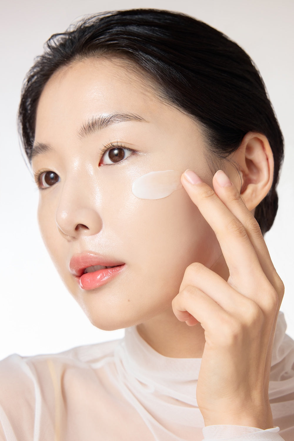 celimax PORE+DARK SPOT BRIGHTENING CREAM 35ml