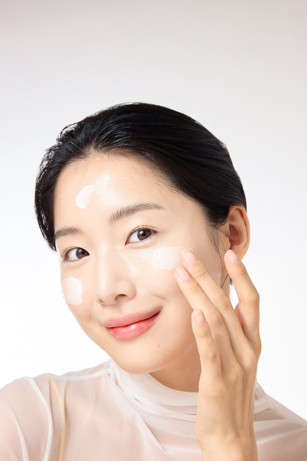 celimax PORE+DARK SPOT BRIGHTENING CREAM 35ml